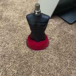 Jean Paul Gautier Ultra Male 6.8 Oz
