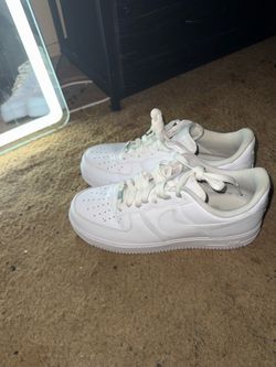 Air force 1