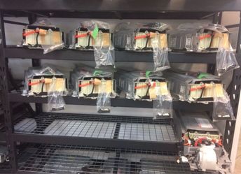 HYBRID BATTERY FULL REPLACEMENT FOR YOUR PRIUS