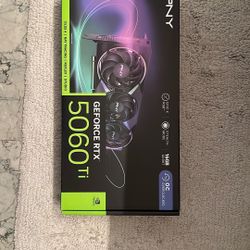 5060ti 16gb