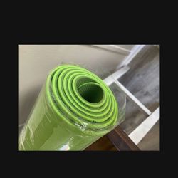 Brand New Yoga Mat