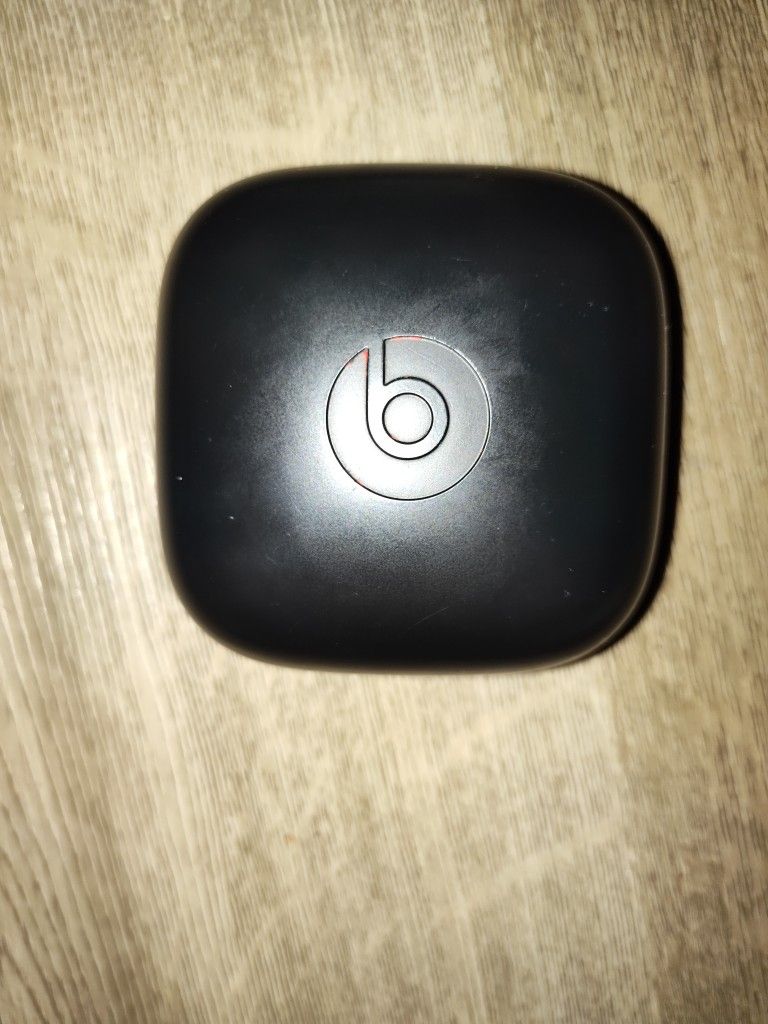 brand new black powerbeats 2 by dr dre