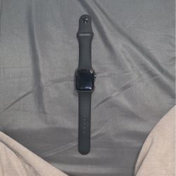 Apple Watch Series 3