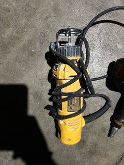 Drywall tool