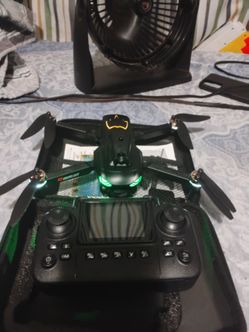 GD80 Next era Drone