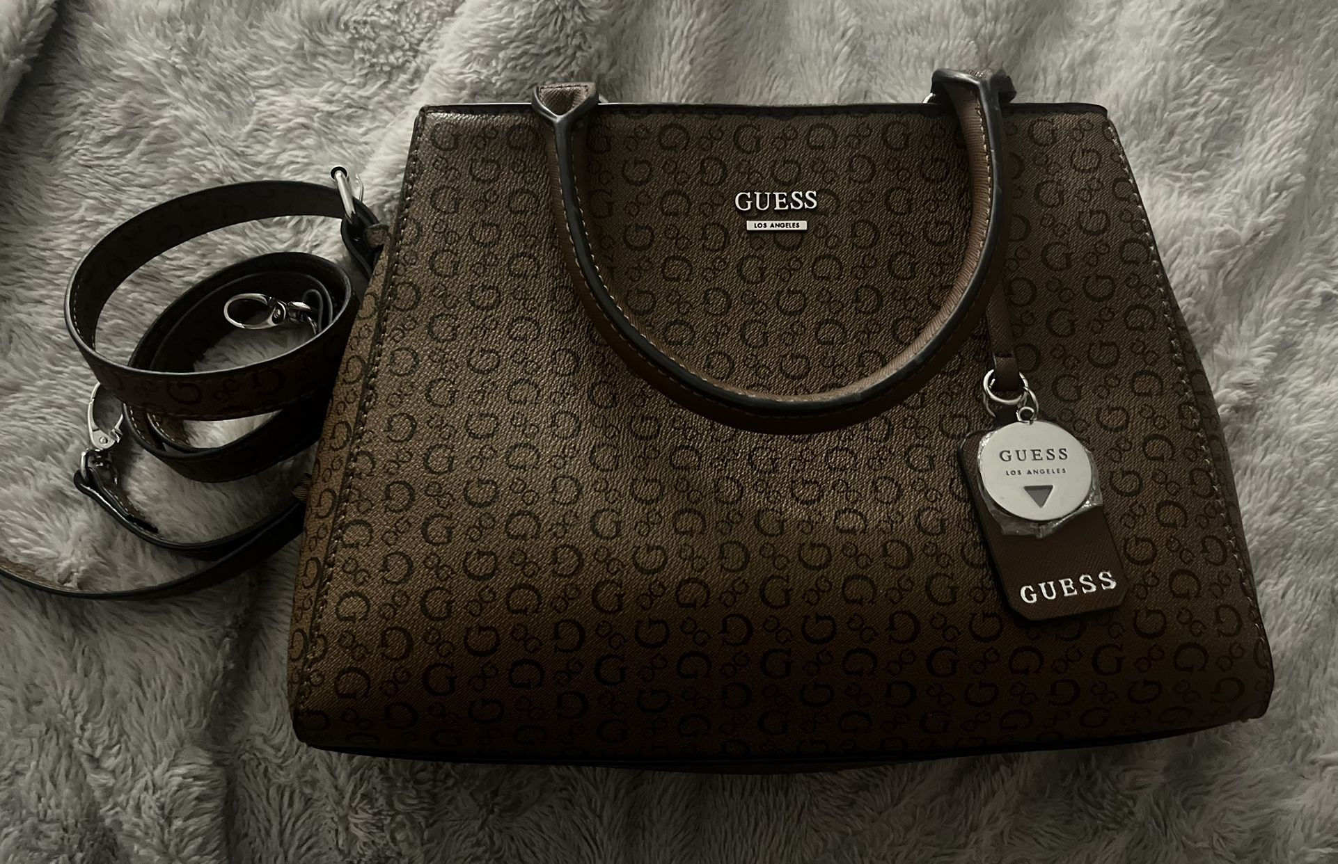 Guess Bag 