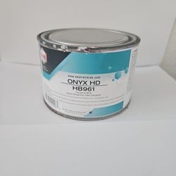 RM ONYX HD HB961