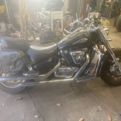 03 Intruder