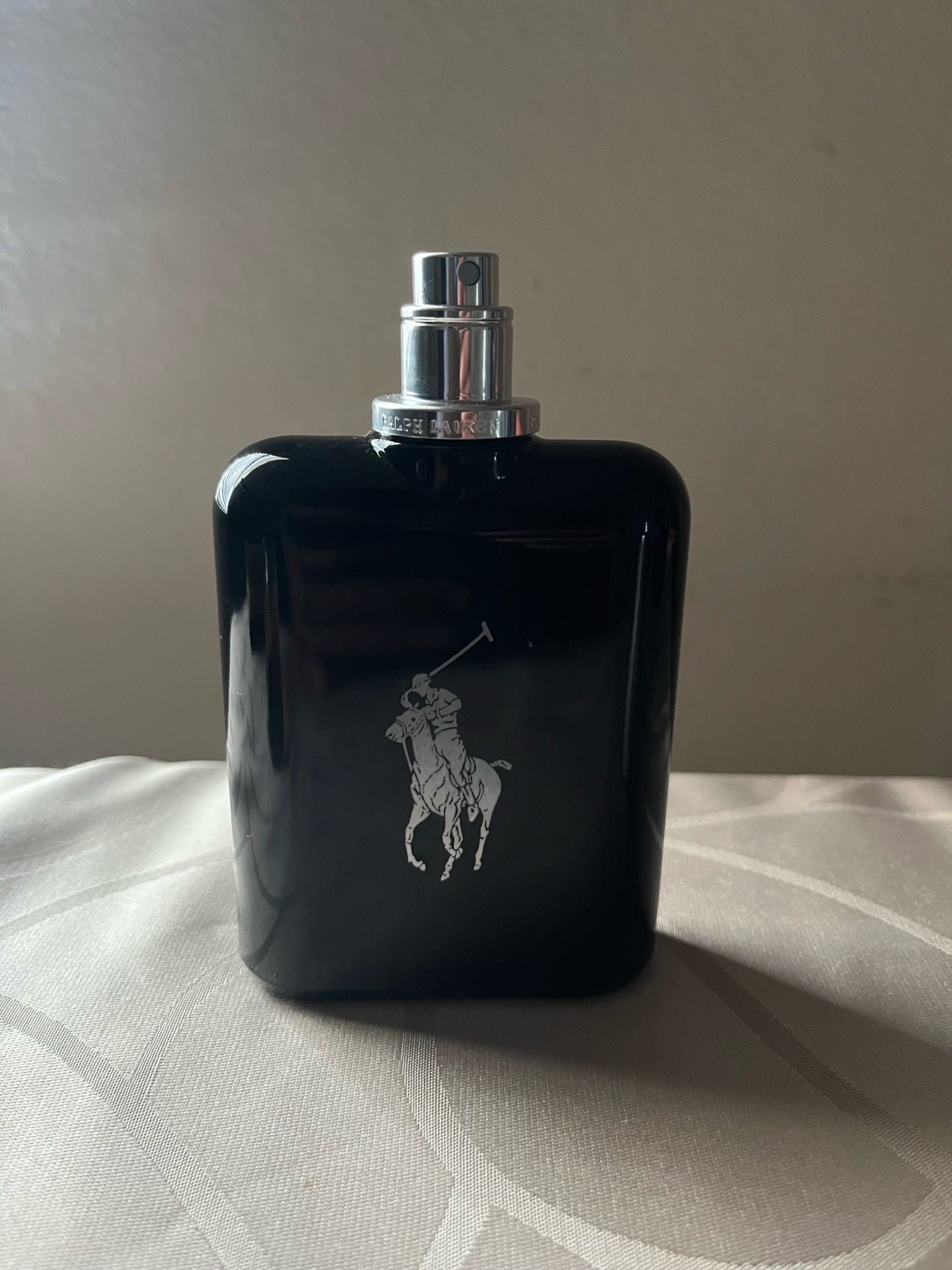 Polo cologne