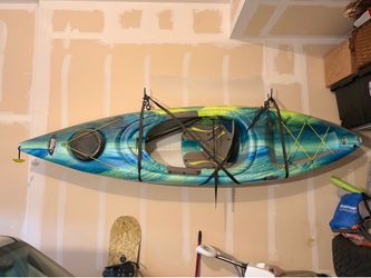 Kayak