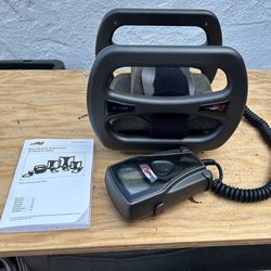 Bone Growth Stimulator