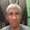 Edward Salazar