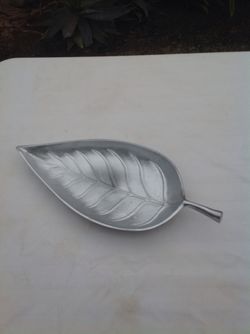 Trade