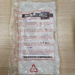 Brand New - Shark Sonic-Lift Steam Mop Pad Replacement