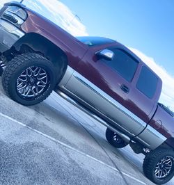 Rims
