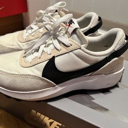 Women’s Nike Shoes 