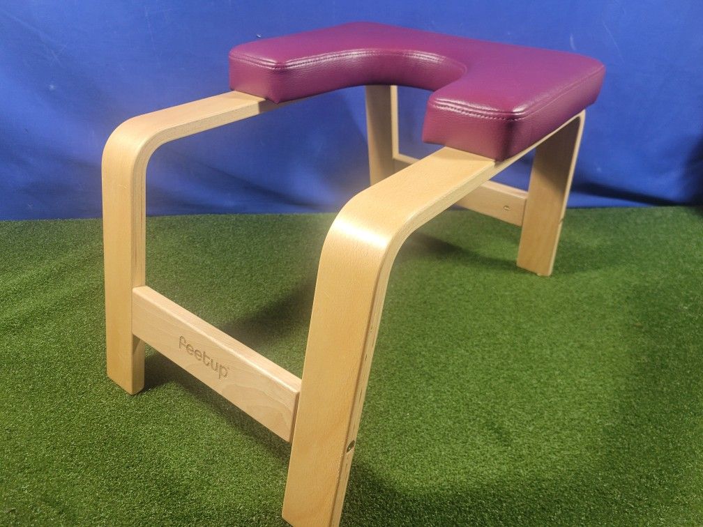Feetup Yoga Inversion Trainer