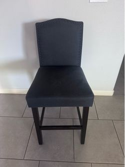 Barstools