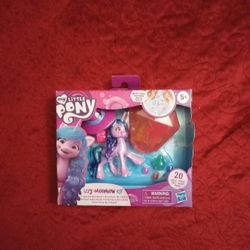 MY LITTLE PONY TOYS π$10 EACH ONEπ