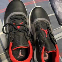 Jordan Shoes