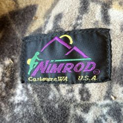 Nimrod Hunting Day Pack