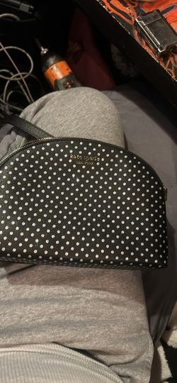 Kate Spade