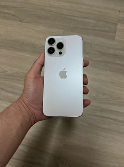 iPhone 12 Pro Max 128 Gb