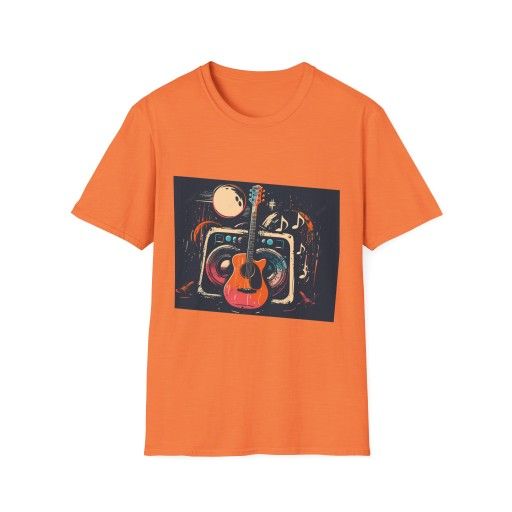 Custom Tees