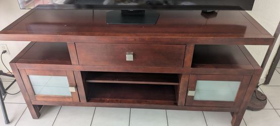 Consola mesa TV /TV Console