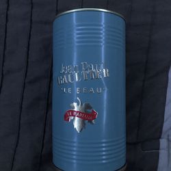 JPG or beau le parfum