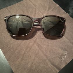 Persol Polarized Sunglasses 