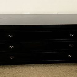 Solid wood PB Coffee table 