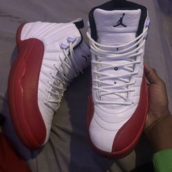 Jordan 13s