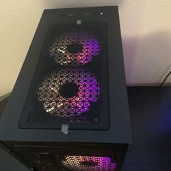 Gaming Pc For Sale  