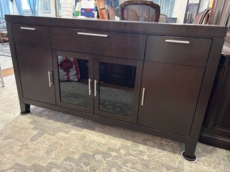 Buffet / Sideboard