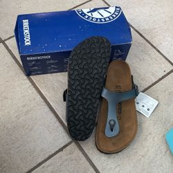 Birkenstock 