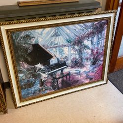 Large Picture