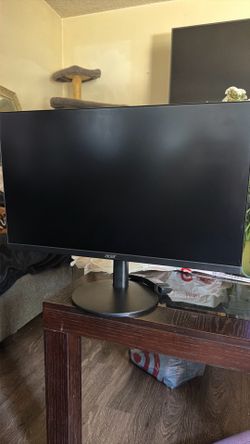 acer computer monitor