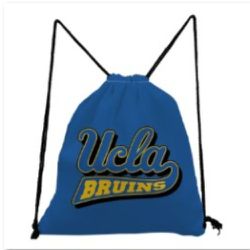 UCLA Bruins Backpack
