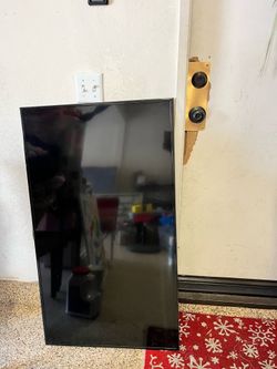 Samsung 50 “ TV
