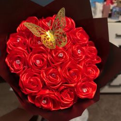 Eternal Flowers For Sale !!!