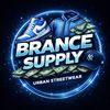 Brance.Supply 