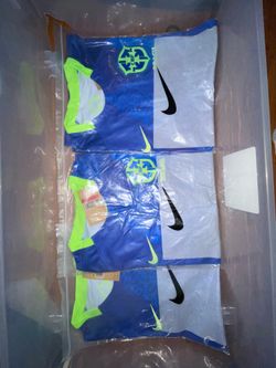 Soccer Jersey