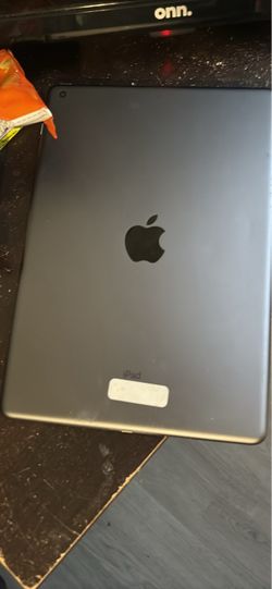 11th gen iPad