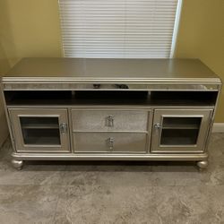 Luxury Buffet for Kitchen/Dining Room