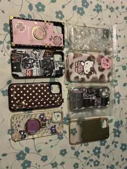iPhone 14 Plus