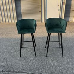  Bar Stools For Sale