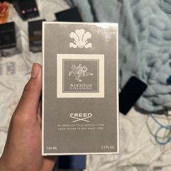 Creed Aventus