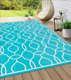Outdoor Rug