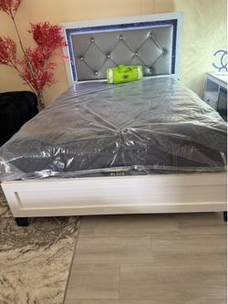 Mattress sale